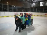 img_20220117_091935