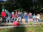 img_20211018_113616