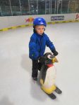 img_20230126_101637