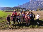 niederalm1