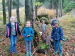 img_20221024_104604