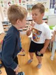 img_20240627_081019