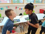 img_20240627_081110