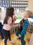 img_20240627_081130
