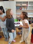 img_20240627_081140