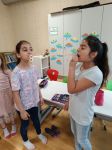 img_20240627_081209