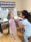 img_20240627_081219