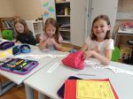 img_20240627_083950