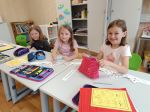 img_20240627_083955
