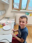 img_20240627_084007