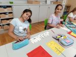 img_20240627_084222