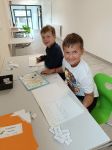 img_20240627_084234