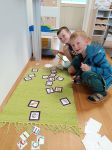 img_20240627_091000