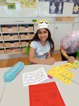 img_20240627_091014