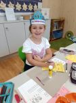 img_20240627_091018