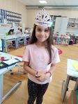 img_20240627_091950