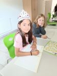 img_20240627_102759