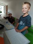 img_20240627_102805