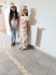 img_20240627_103116