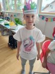 img_20240627_103613