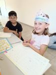 img_20240627_105622