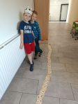 img_20240627_111525