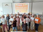 img_20240627_112736