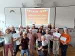 img_20240627_112748
