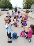 img_20240620_080941