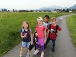 img_20240620_082155