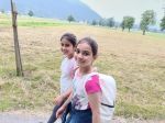 img_20240620_083138