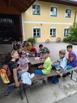 img_20240620_083530