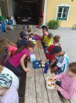 img_20240620_083534