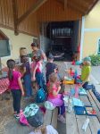 img_20240620_084251