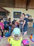 img_20240620_084325