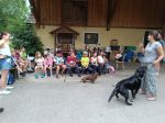 img_20240620_085542
