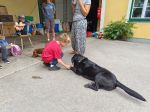 img_20240620_085658