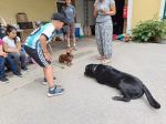 img_20240620_085710