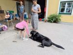 img_20240620_085720