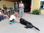 img_20240620_085730