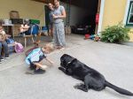 img_20240620_085744