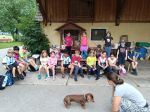 img_20240620_090144