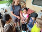 img_20240620_091554