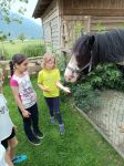 img_20240620_092444