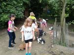 img_20240620_101136