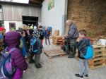 img_20240315_091856