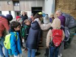 img_20240315_092645