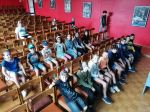 img_20240621_095807