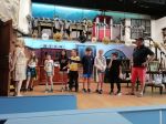 img_20240621_100557