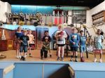 img_20240621_101814